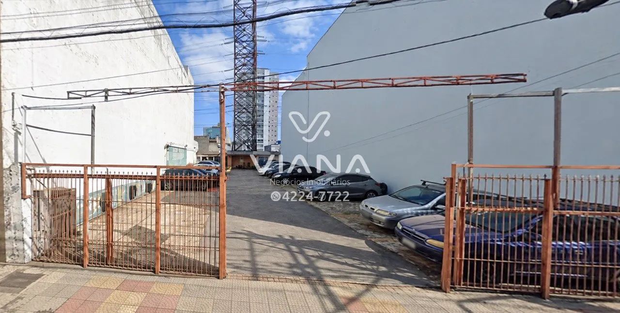 Estacionamento no Centro de São Caetano do Sul / SP - Foto 3