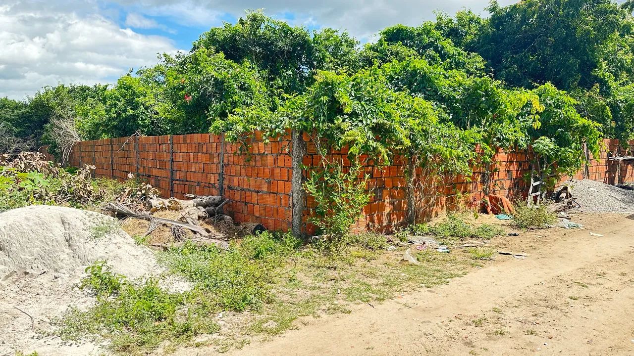 Oportunidade com localização estratégica  - Foto 2