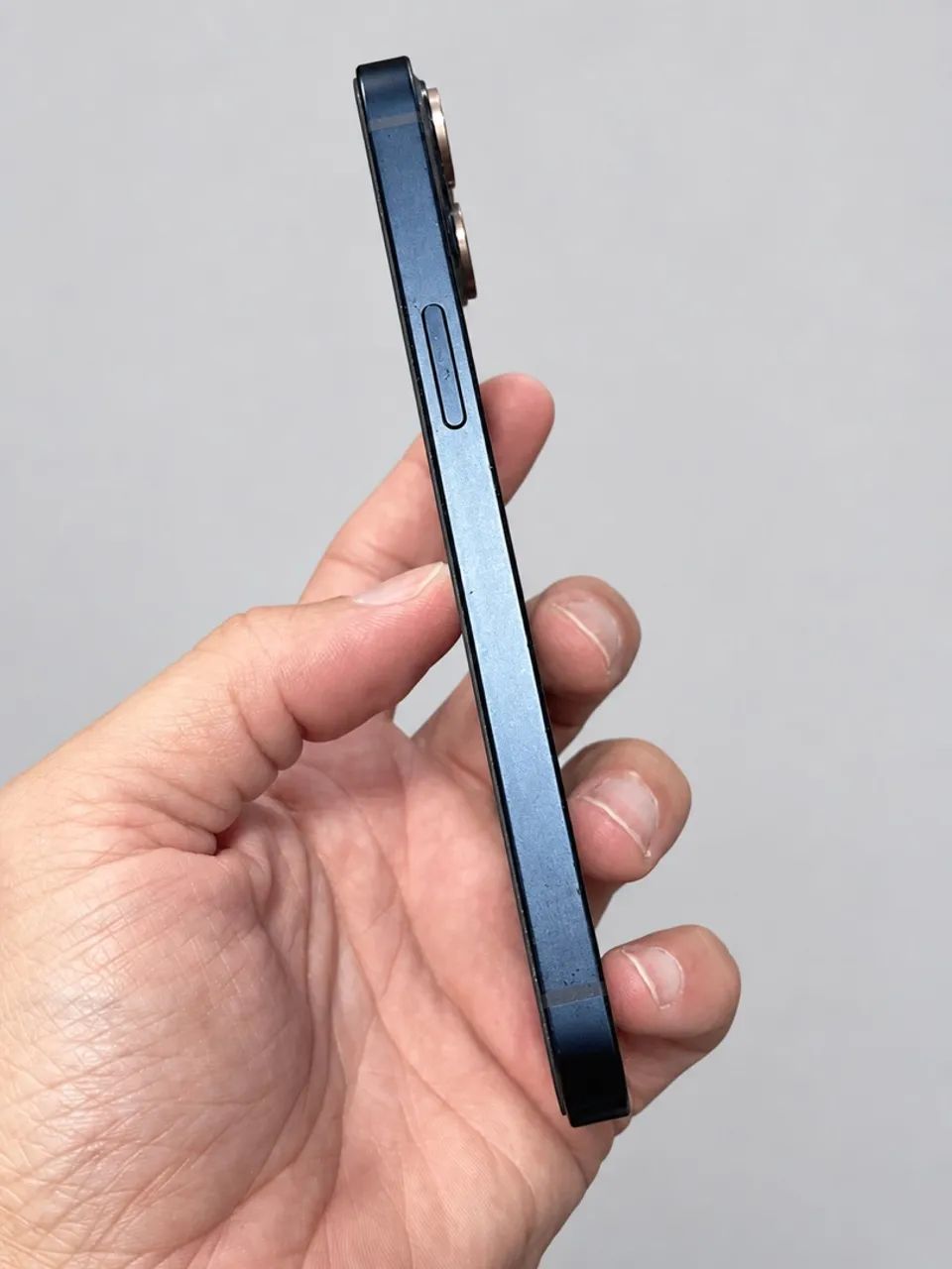 iPhone 13 128GB - Foto 3