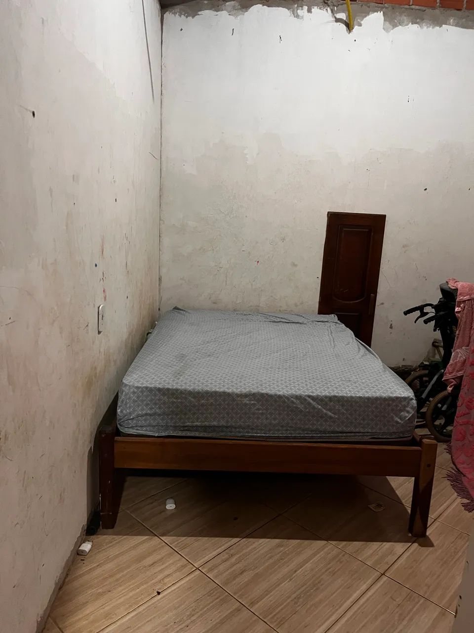 Vendo ou troco por outra parte alta  - Foto 5