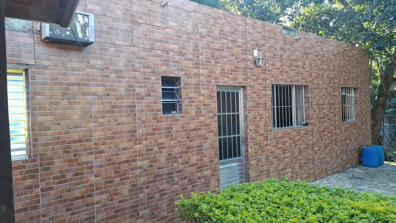 Chácara São Roque  - Foto 3