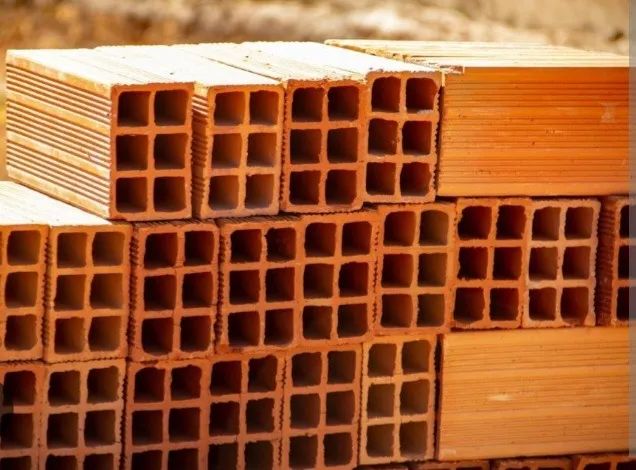 Brick surplus64962176739585120