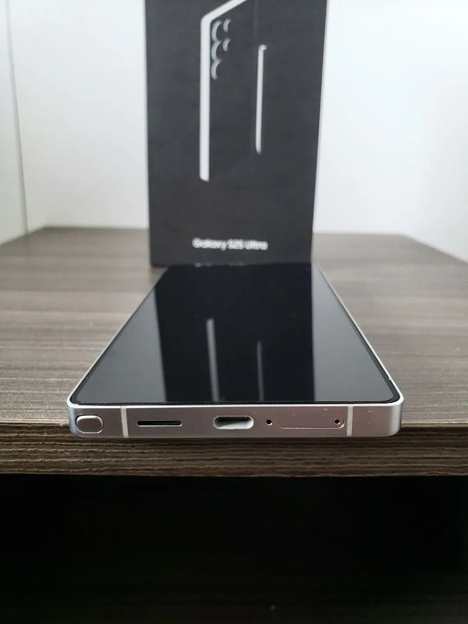 Galaxy S25 Ultra  - Foto 3
