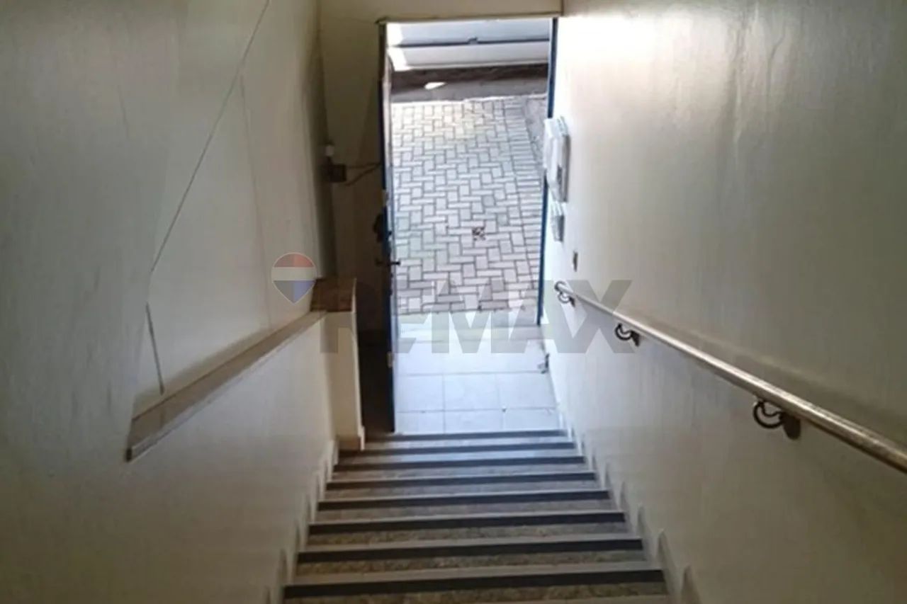 "Alugue Sala Comercial no Coração de Piracicaba - SP!" - Foto 5