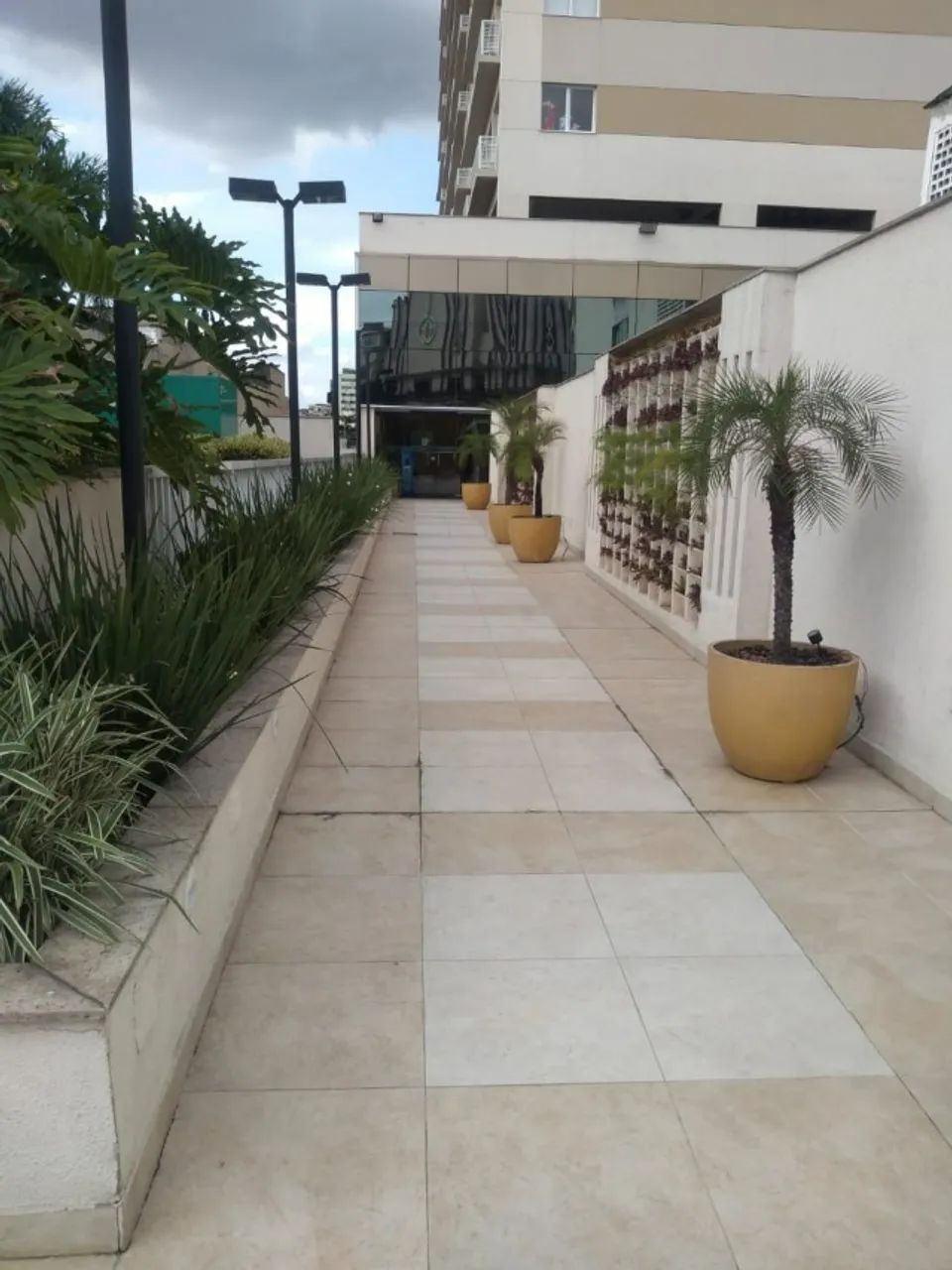 SALA COMERCIAL - Foto 5