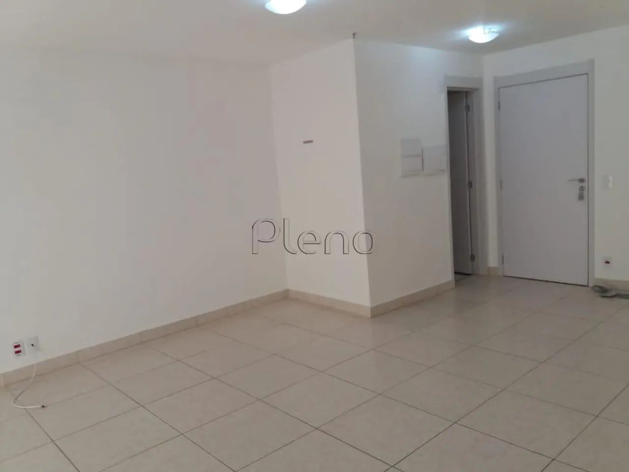Sala para alugar em Campinas, Centro, com 40 m², Time Center - Foto 6