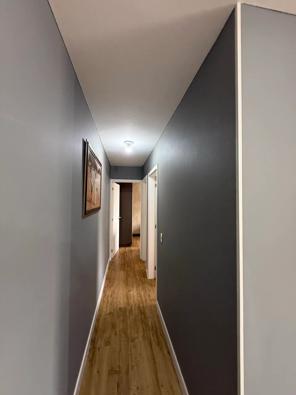 Porto Caravelas exclusivo Canasvieiras  - Foto 5