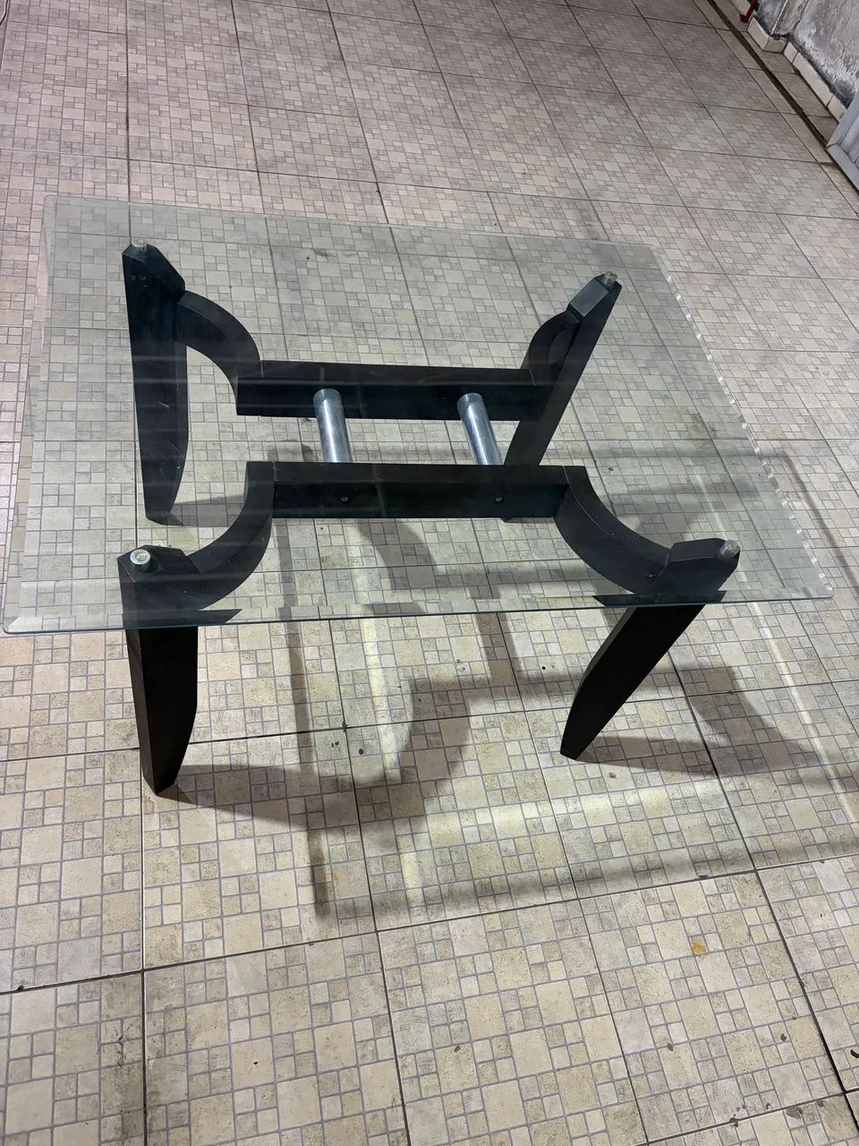 Mesa de jantar - Foto 4