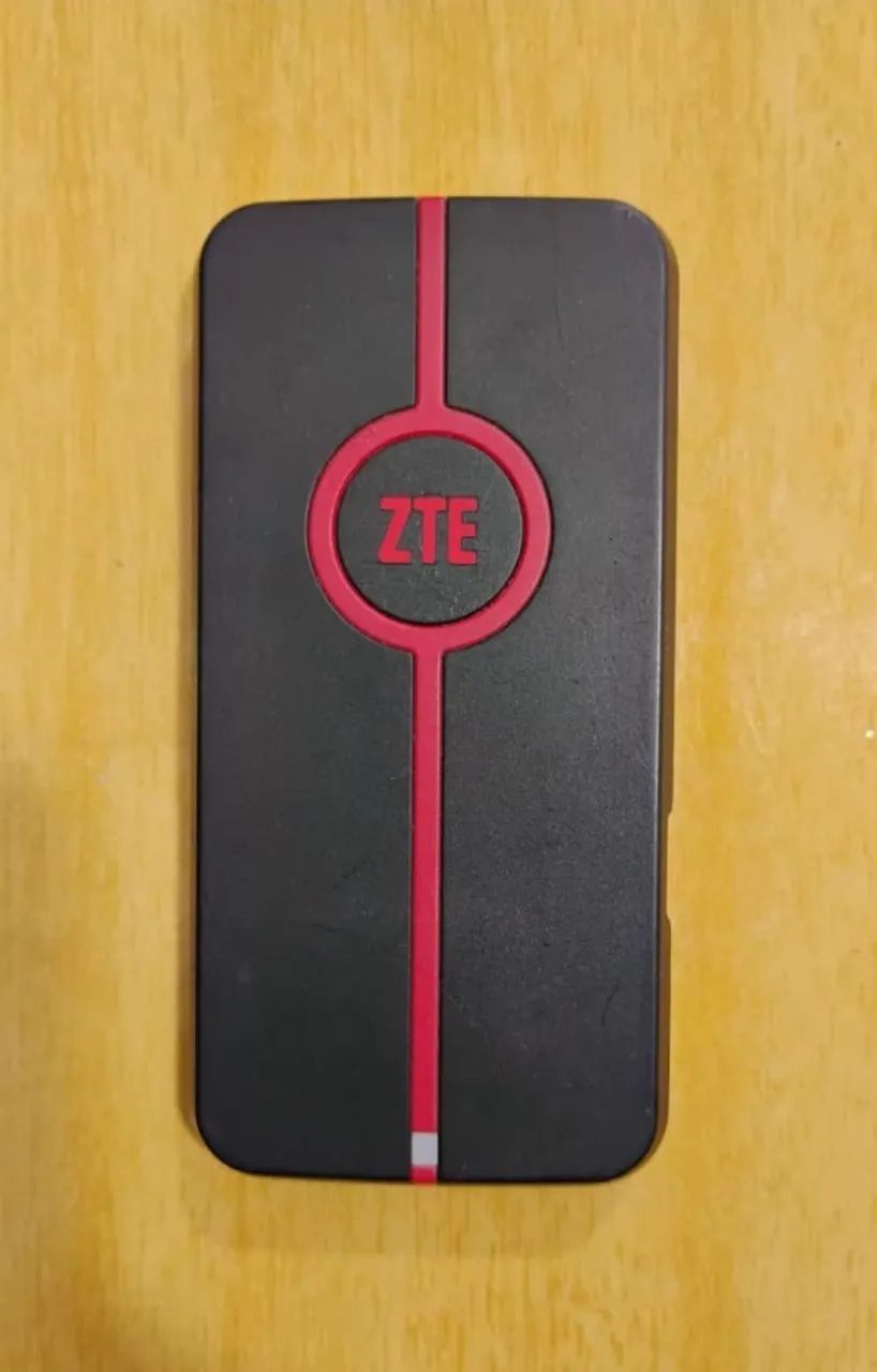 Modem USB 3G ZTE MF622 HSDPA