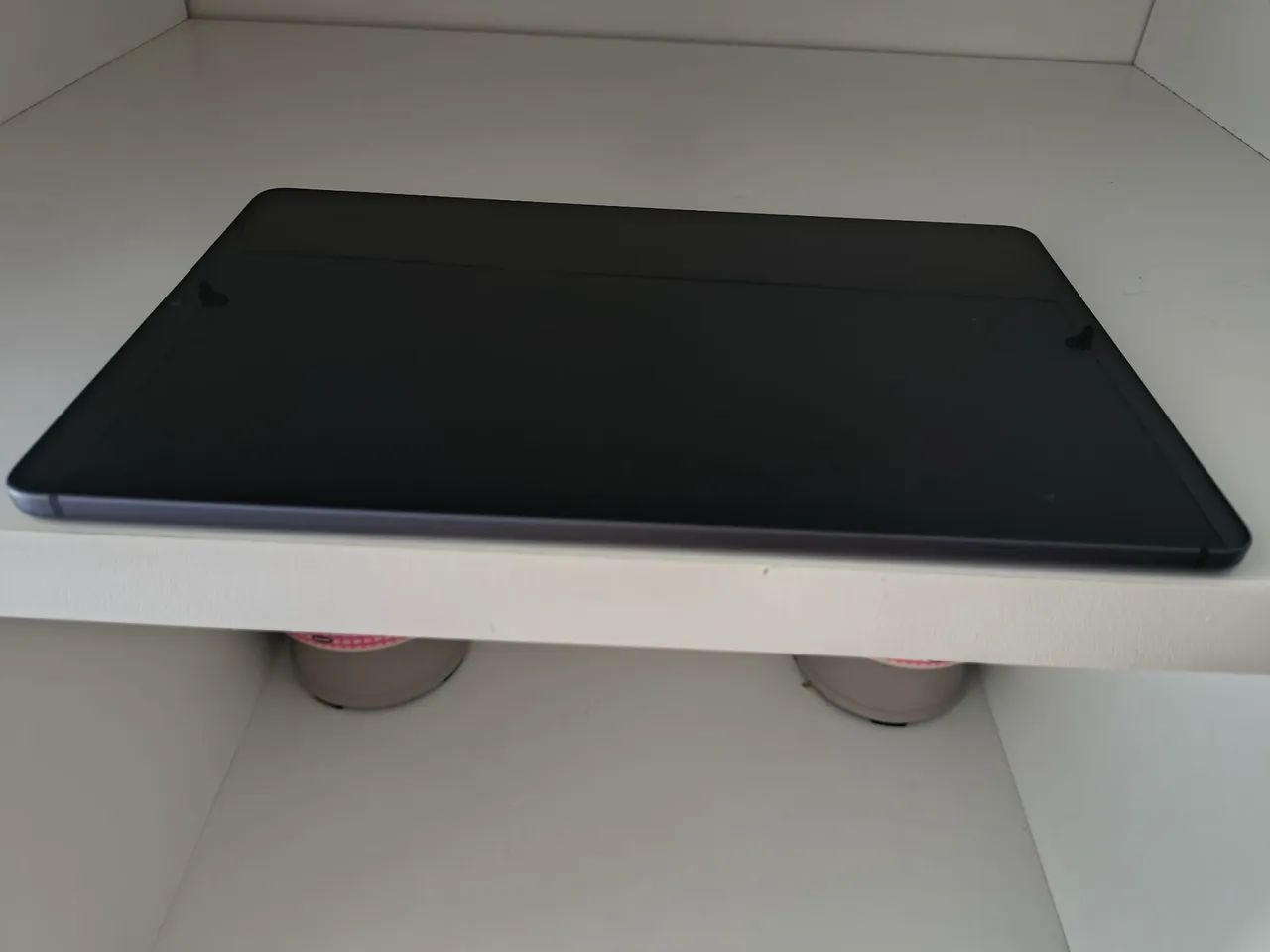 Tablet Samsung S6 wi fi + gsm - Foto 3