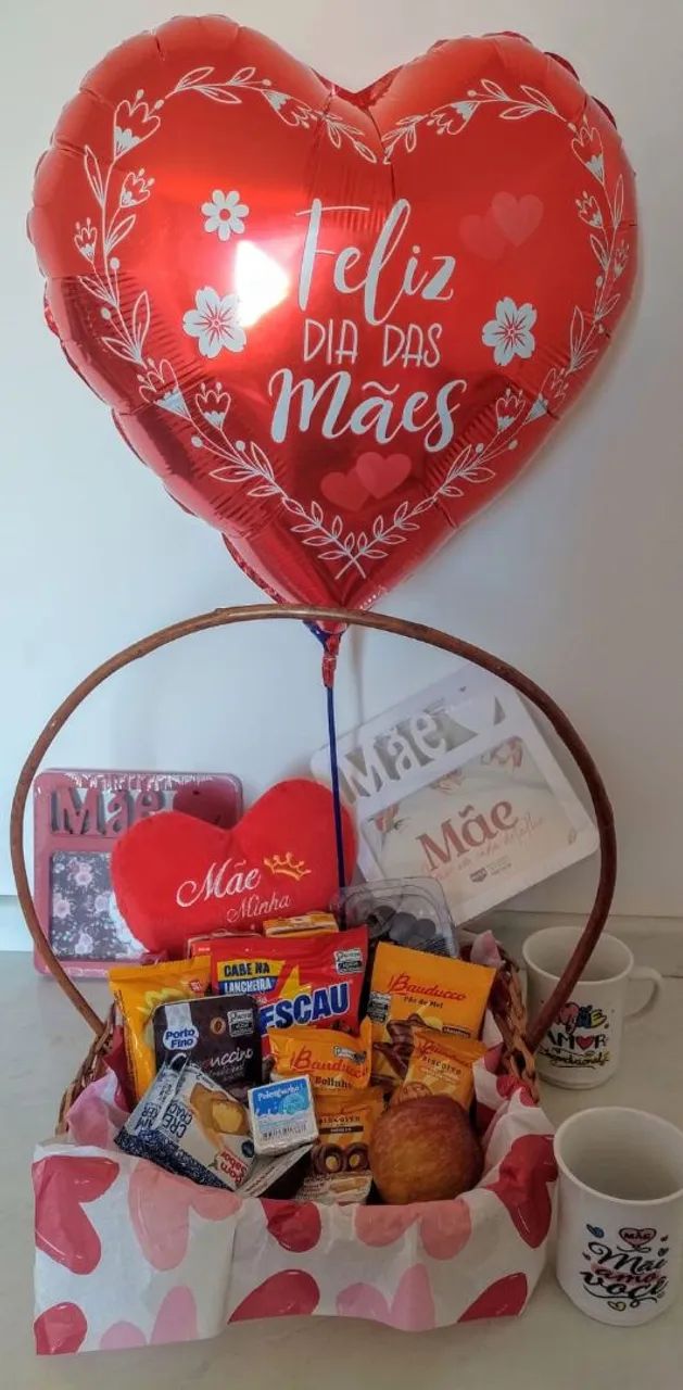 Dia das mães  - Foto 2