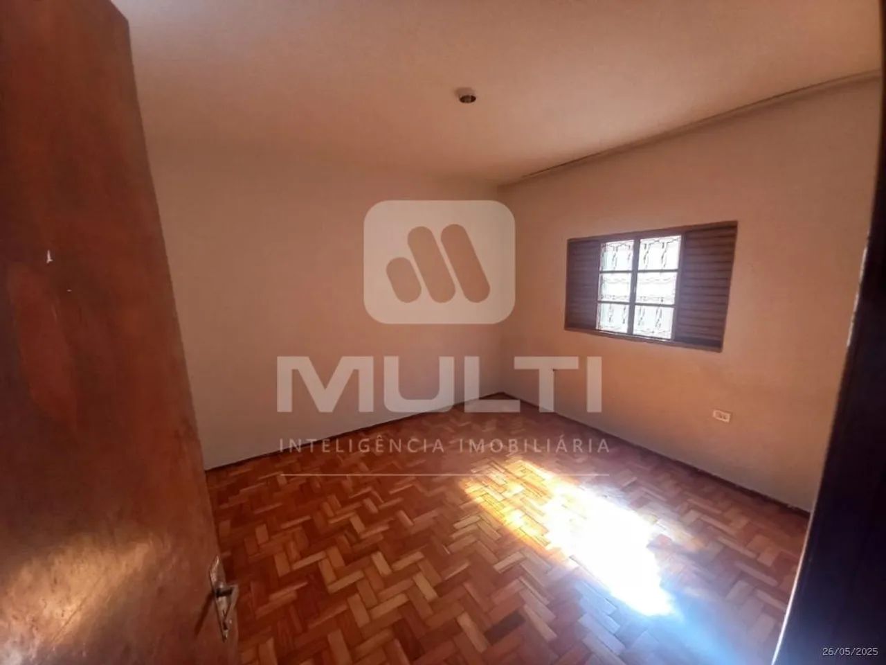 Casa - PRESIDENTE ROOSEVELT - Foto 4
