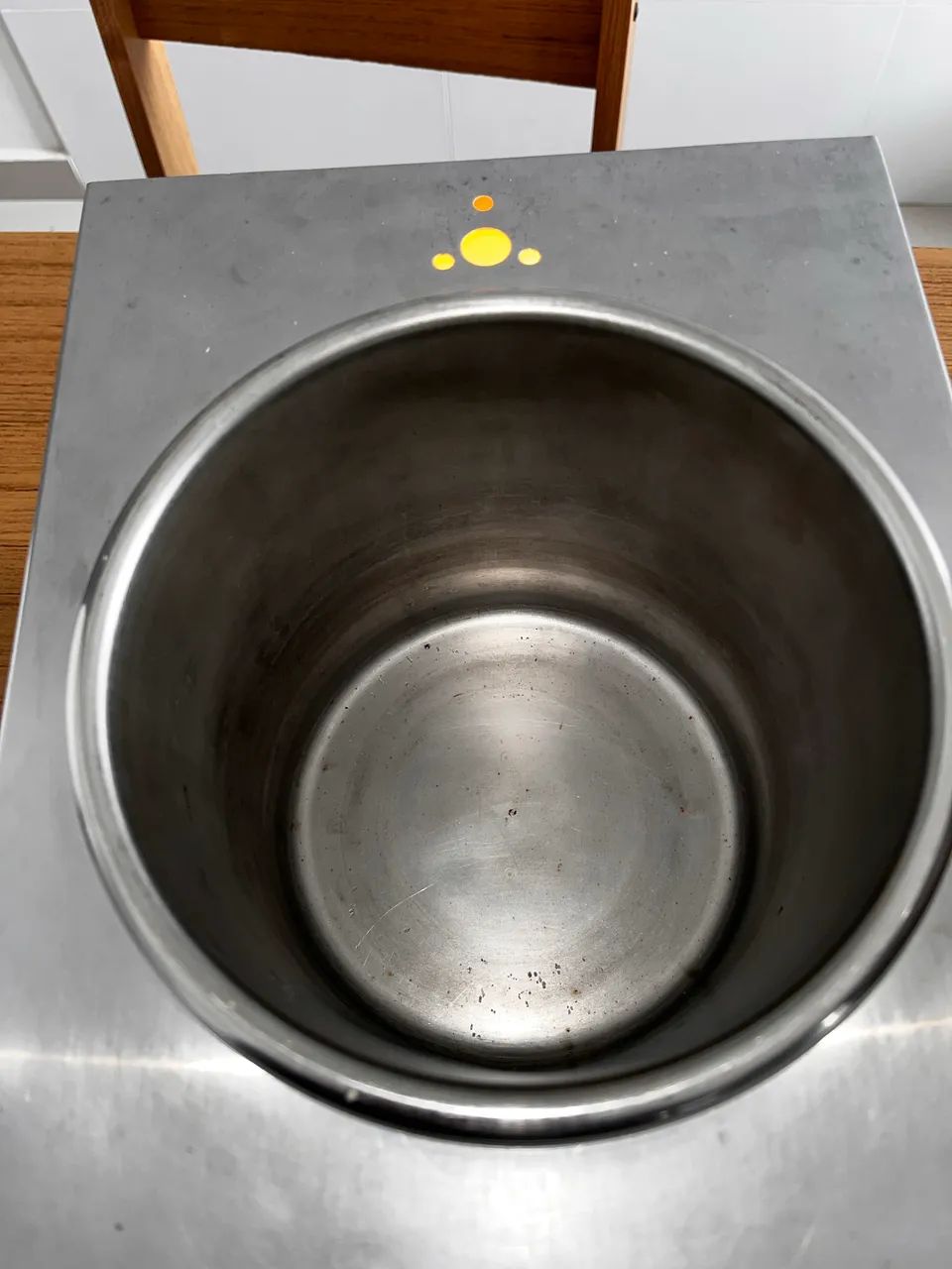 Vendo banho Maria  - Foto 2
