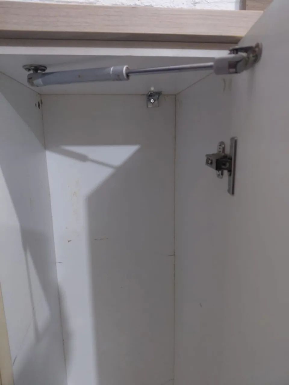 Armário de qualidade  - Foto 3