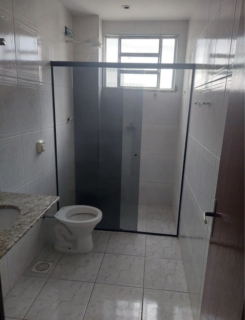 Foto - Juiz de Fora - Francisco Bernardino