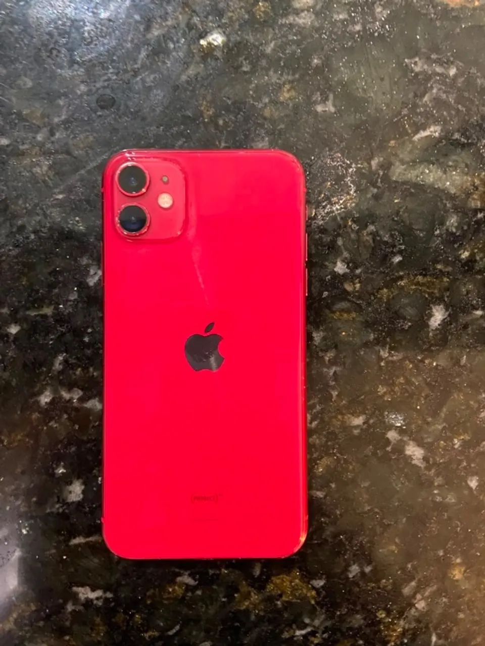 iPhone 11 - Foto 3