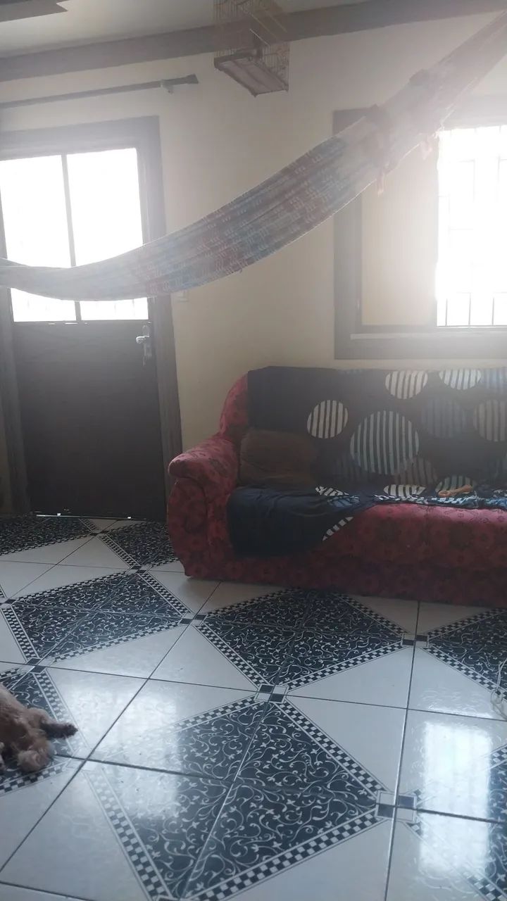Sim - Foto 3