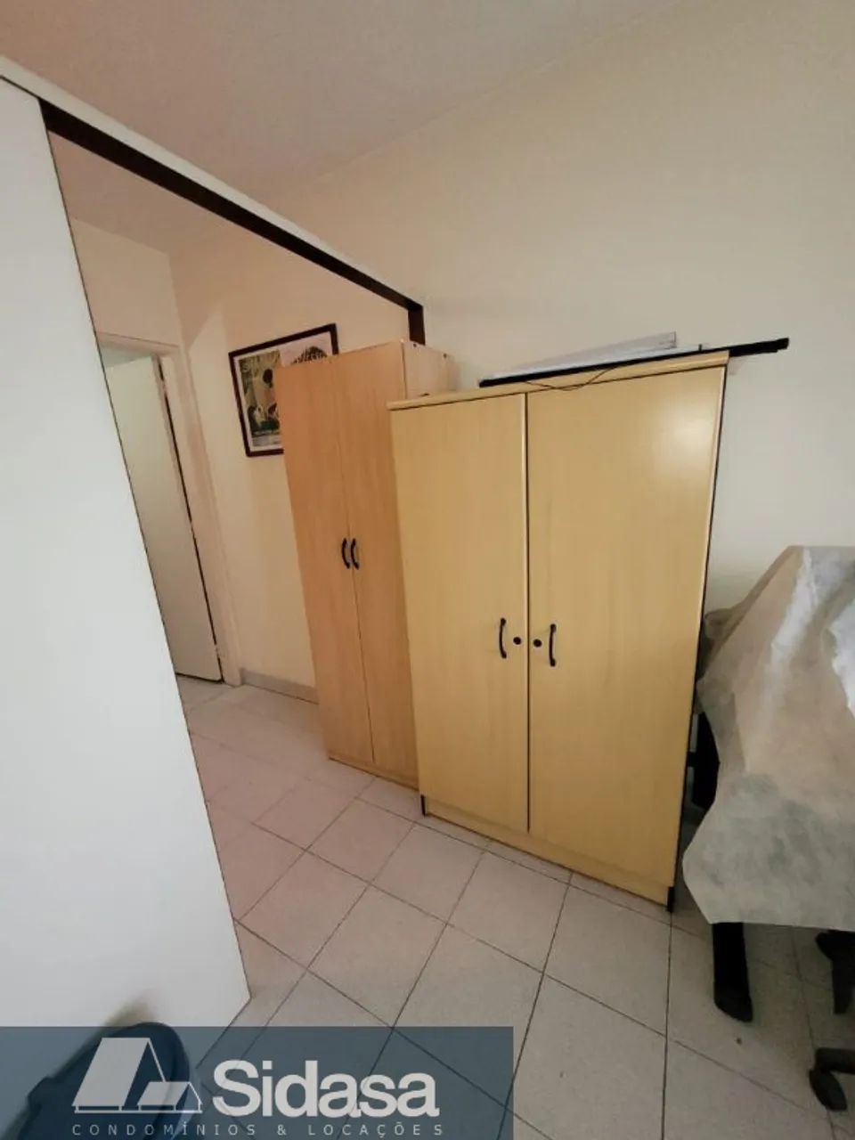 SALA COMERCIAL RIO DE JANEIRO TIJUCA - Foto 3