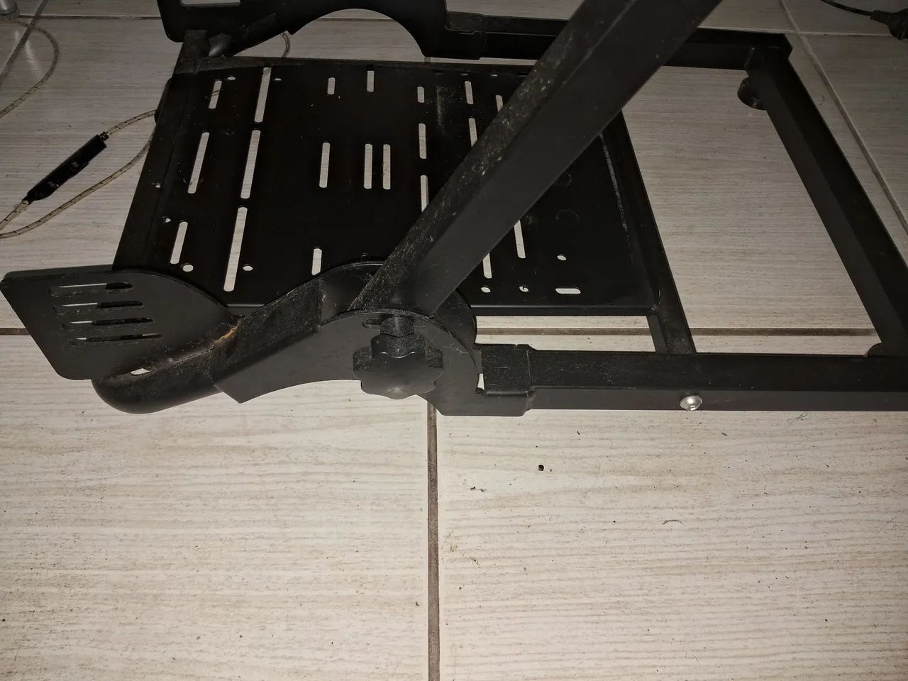 Cockpit Extreme Racing - Foto 4