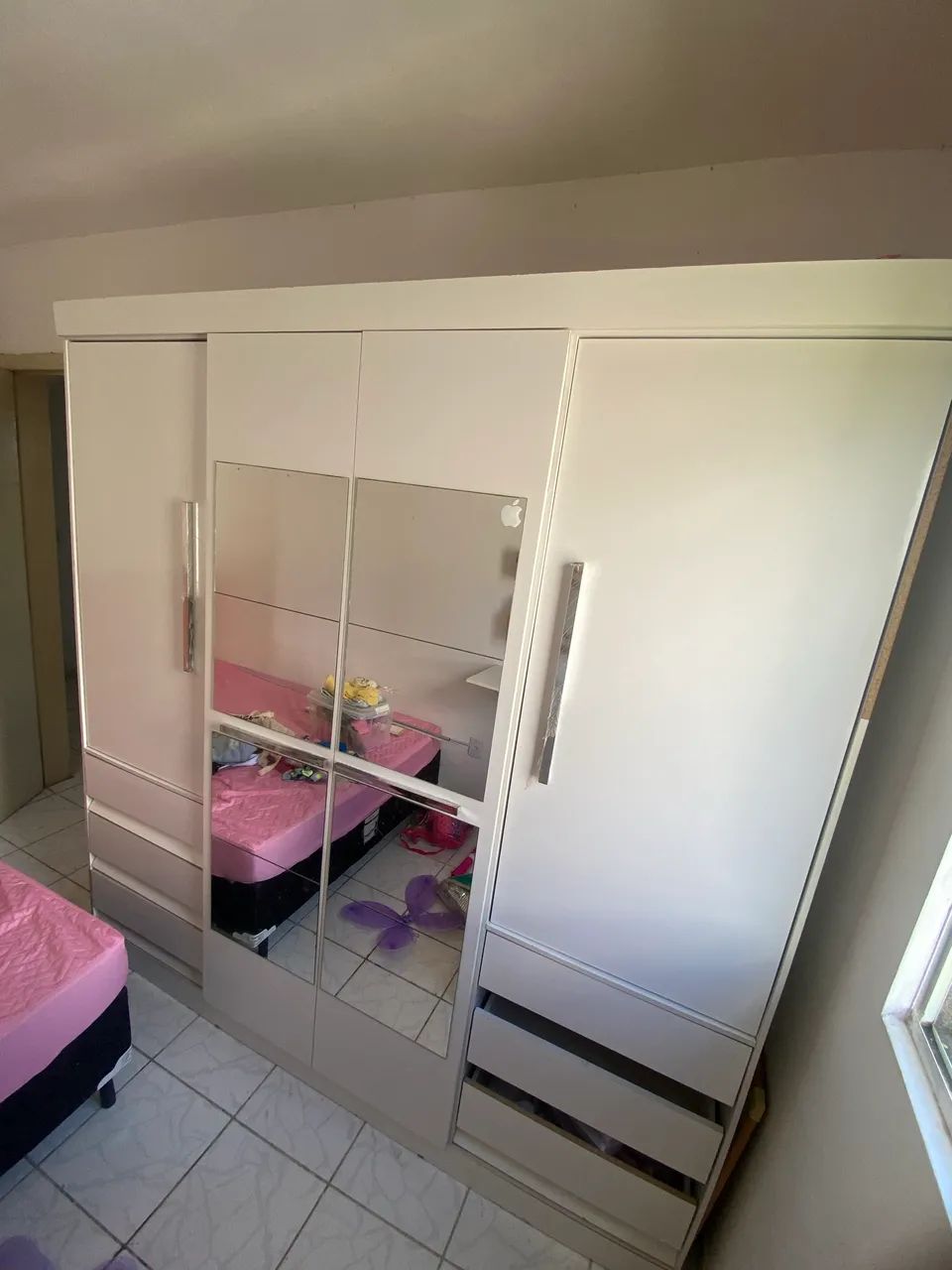 Para a sua casa  - Foto 2