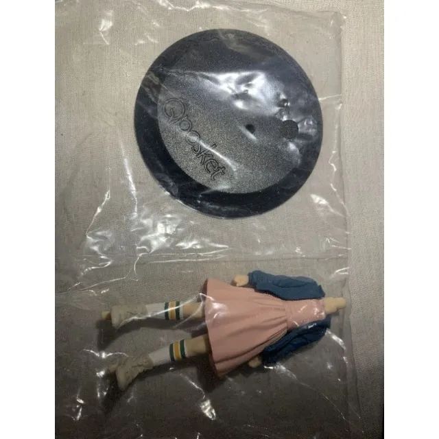 Figure Q Posket Stranger Things - Eleven - Bandai Banpresto - Foto 4