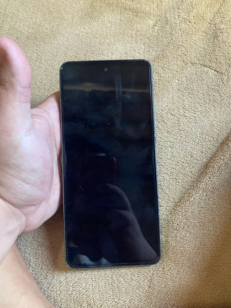 Realme c67 256 gb