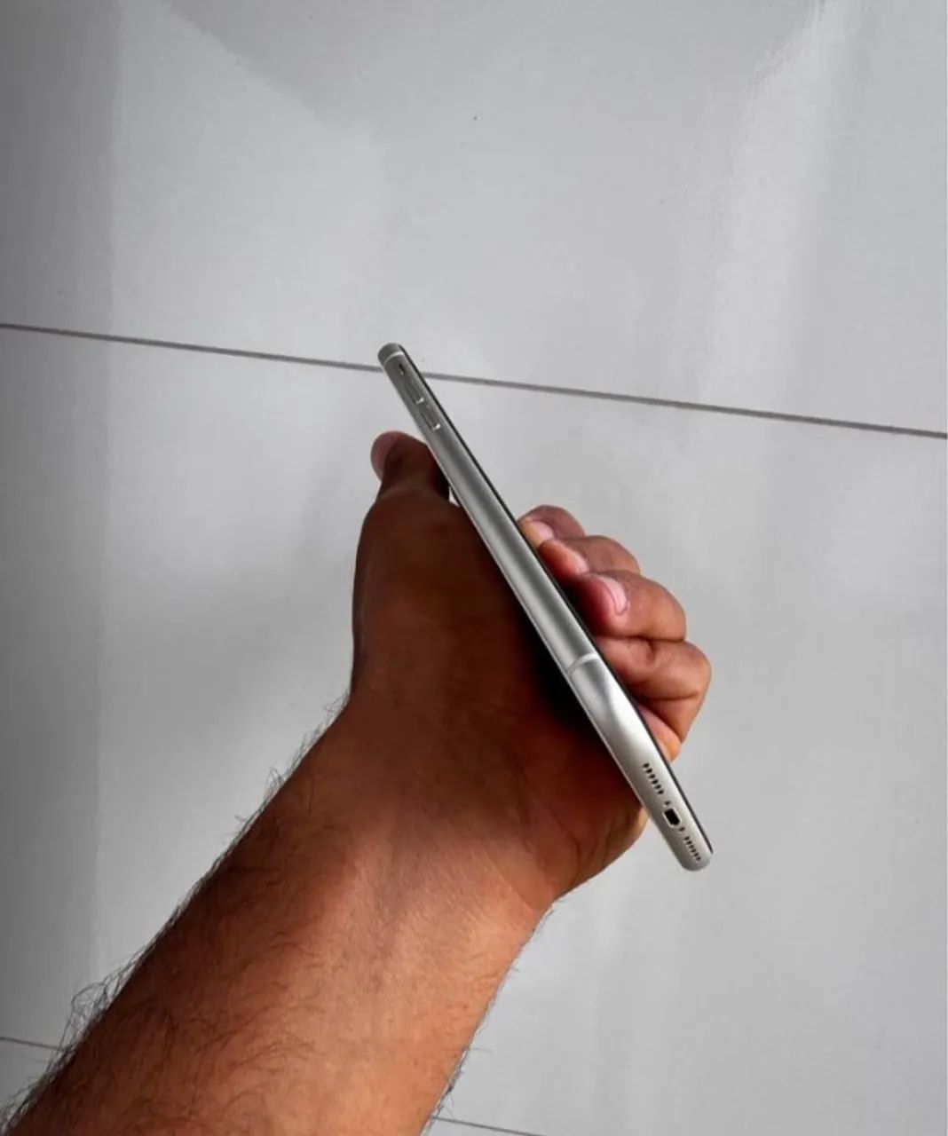 Iphone 11 oferta única  - Foto 3