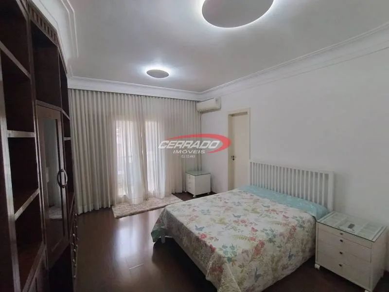SOBRADO GRANVILLE - 4 SUITES PLENAS - Foto 5