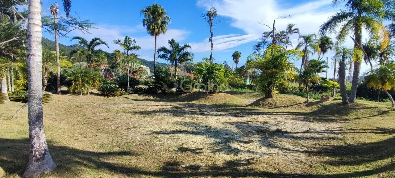 Terreno para Venda em Florianópolis, Vargem Grande - Foto 3