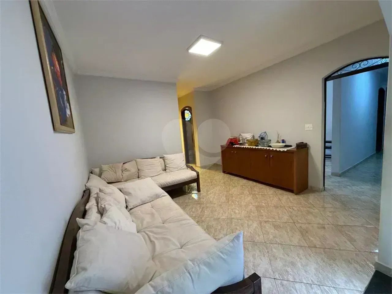 Casa à venda no Bairro Nova Piracicaba - Foto 4