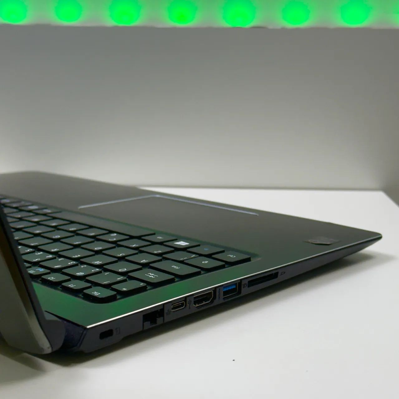 Notebook ACER Aspire: Intel Core i5 8th | NVIDIA GeForce | 8gb RAM | 256gb SSD - Foto 5