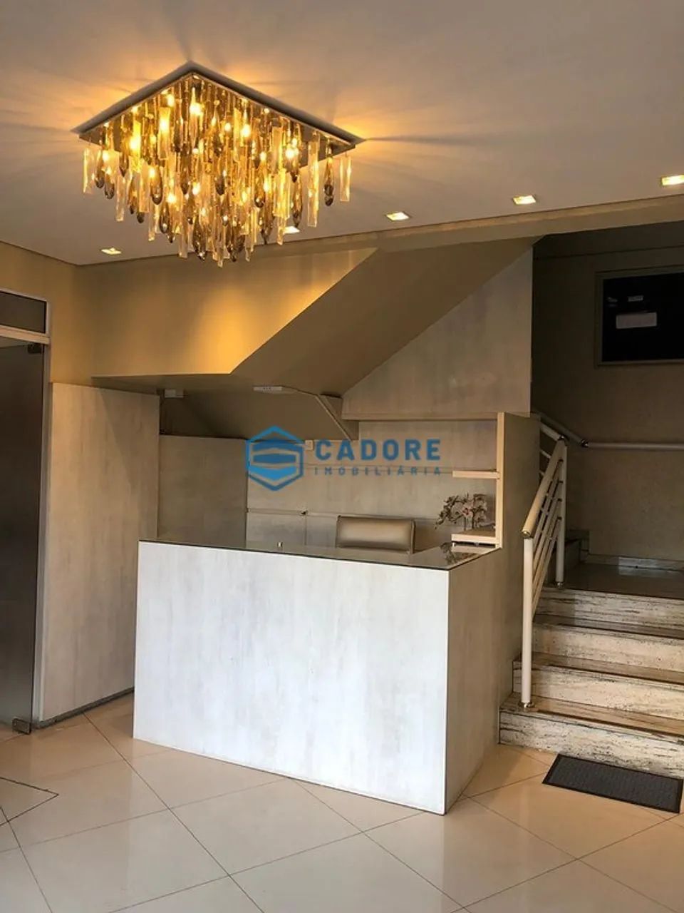 PRÉDIO COMERCIAL NOSSA SRA. DE LOURDES COM 450m² - Foto 3