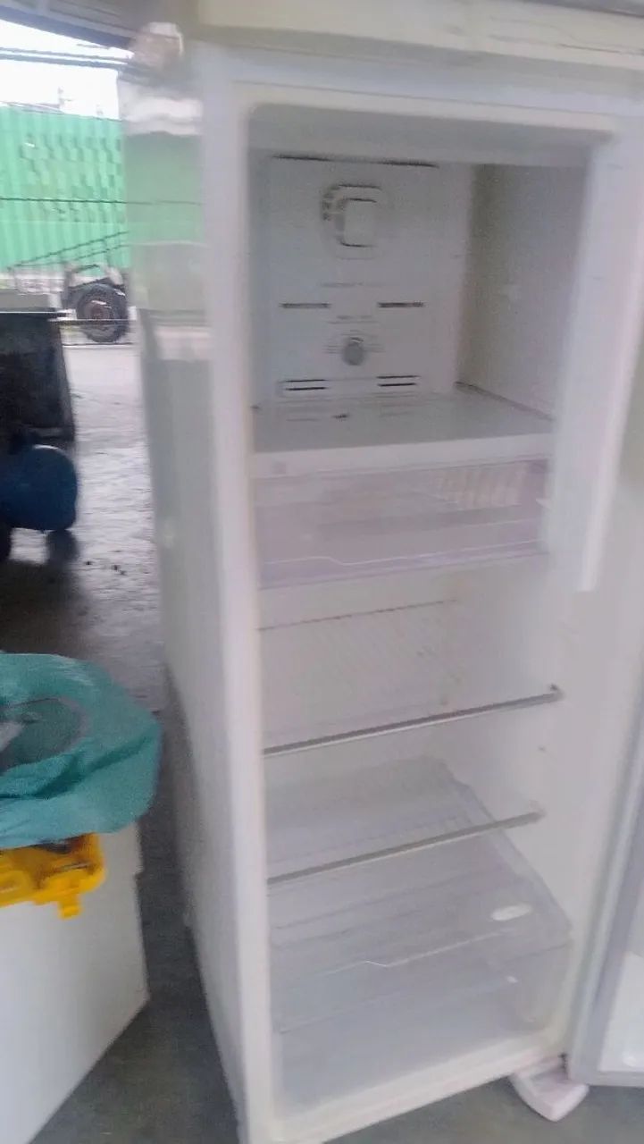 Vendo  - Foto 5