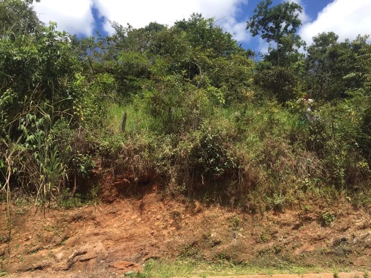 Terreno Região da Serra do Cipó  - Foto 3
