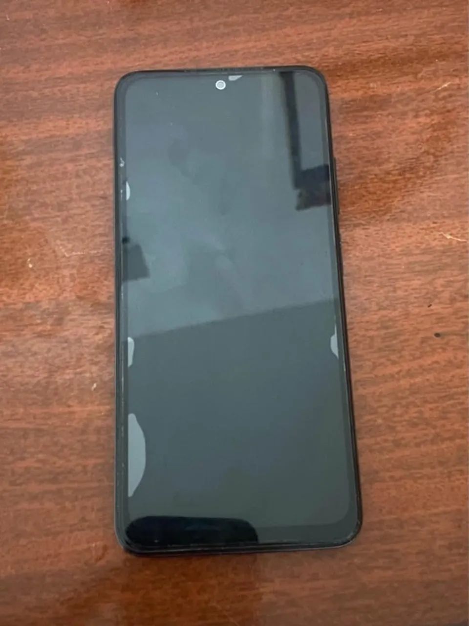 Vendo Smartphone Xiaomi Redmi Note 11 NA CAIXA! - Foto 2