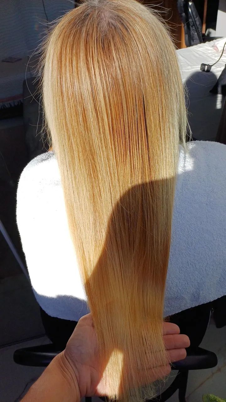 SEMI DEFINITIVA A LASER  - Foto 3