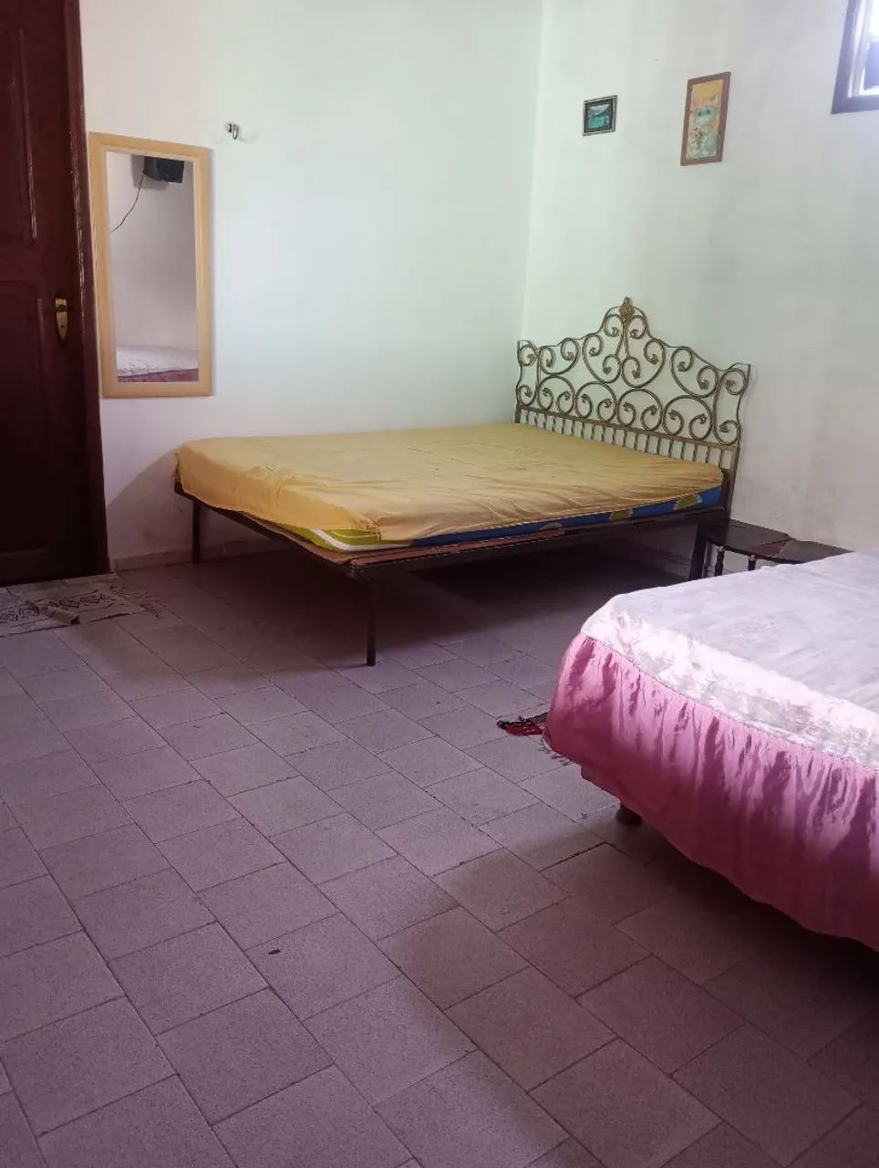 CASA MOSQUEIRO ALUGUEL  - Foto 5