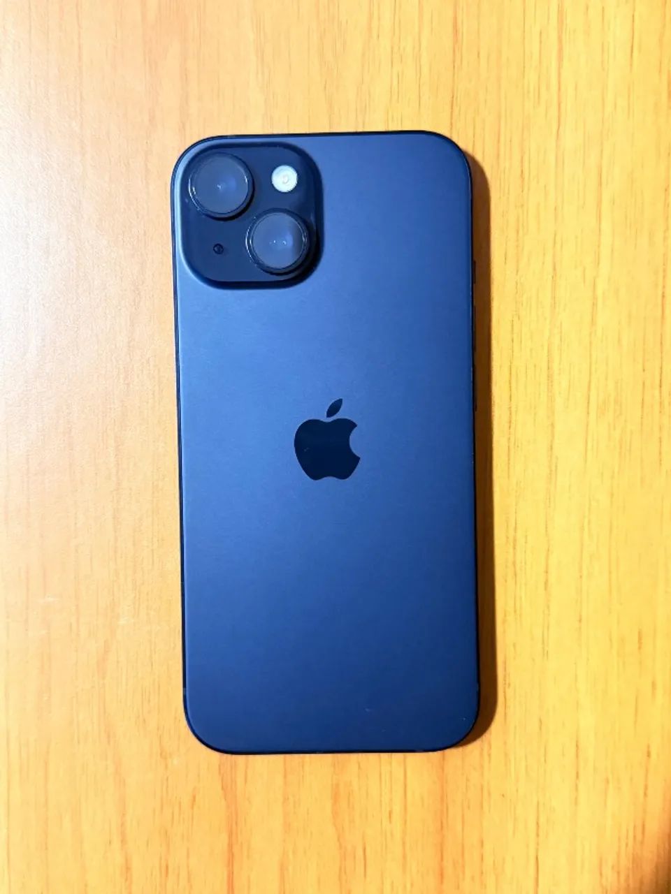 Iphone 15 Novo - Foto 2