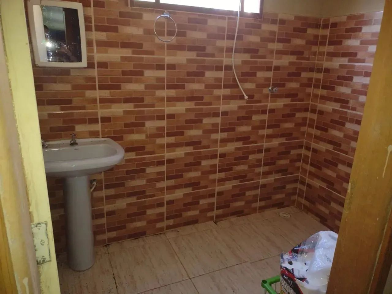 RANCHO NA MINA BOTUCATU - Foto 6