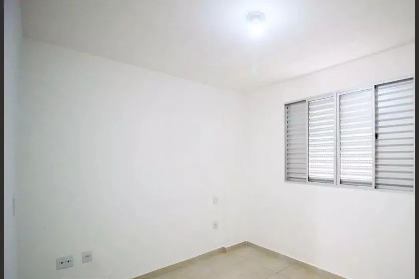 Apartamento à Venda - São Pedro, 2 Quartos, 91 m2 - Foto 5