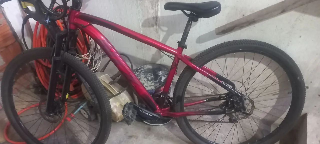 Vende-se 