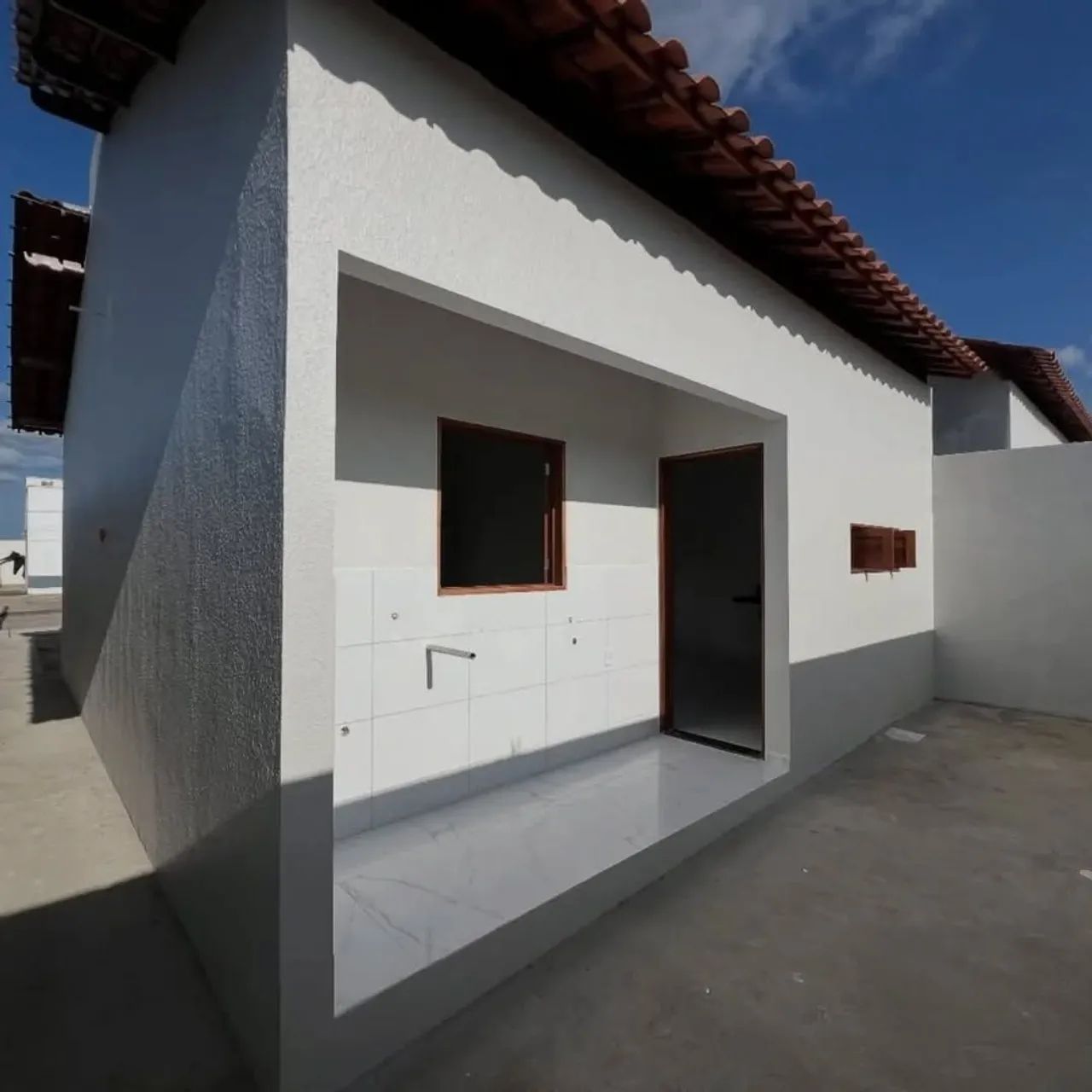 CASA MODERNA - CONFIRA! - Foto 3