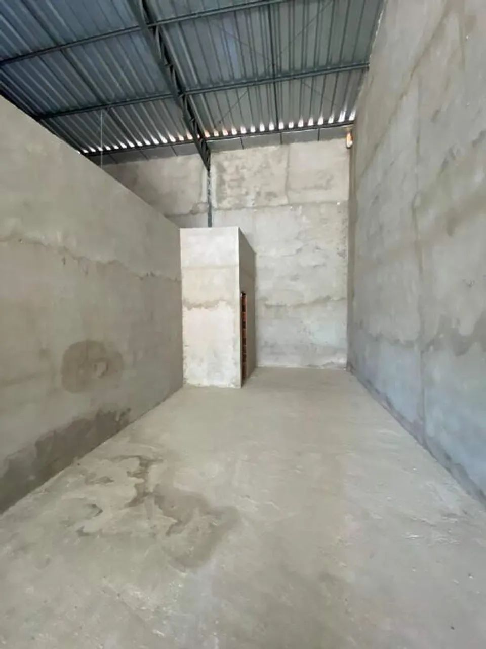 Sala Comercial em Timon - Foto 4