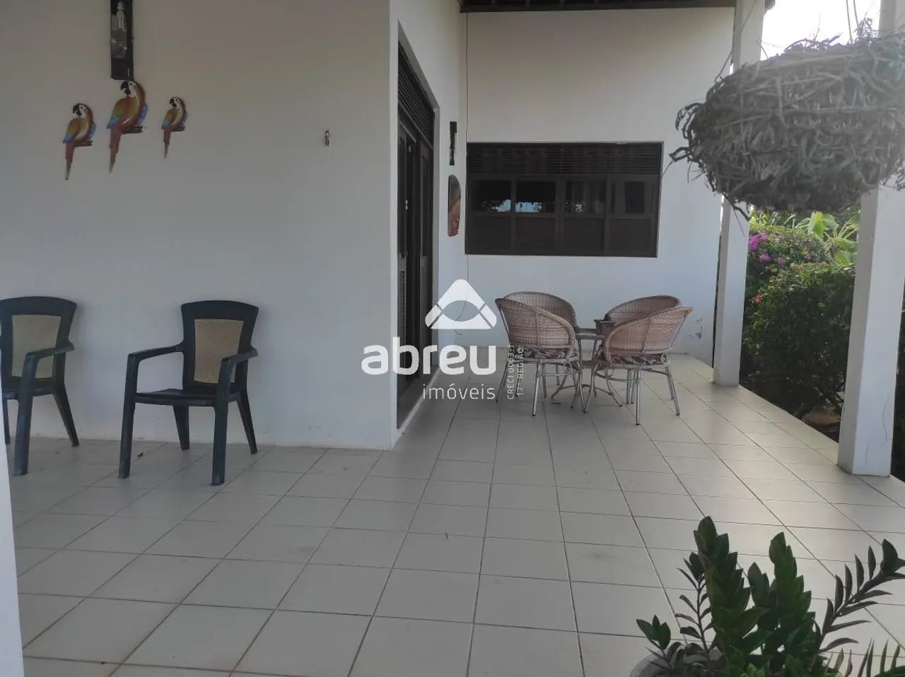 Imóveis Residenciais Casa em Natal - Foto 5