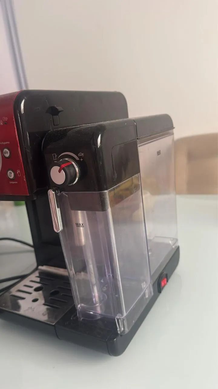 Cafeteira - Foto 3
