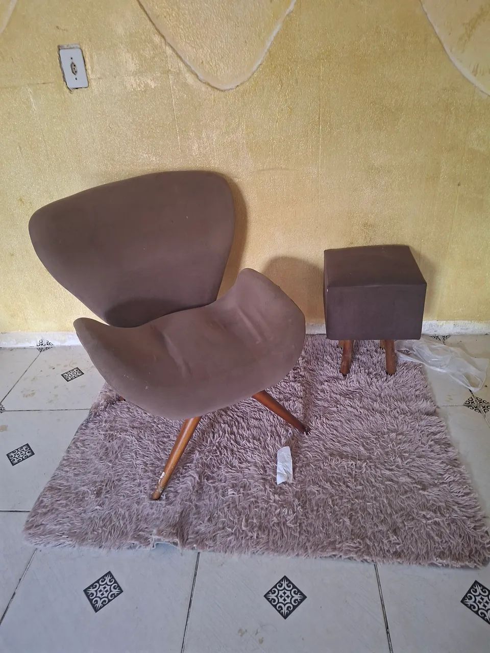 Vendo moveis de salao de beleza - Foto 5