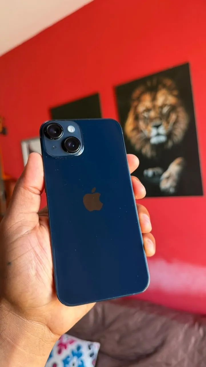 IPHONE 14 128GB