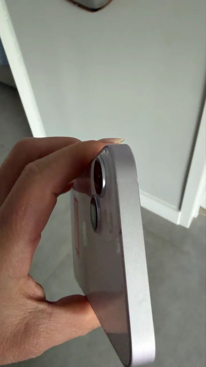 IPHONE 14  128 Gb - Foto 3