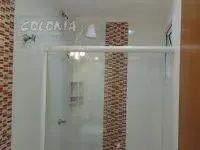 Apartamento para locação - Vila Metalúrgica, Santo André - Foto 4