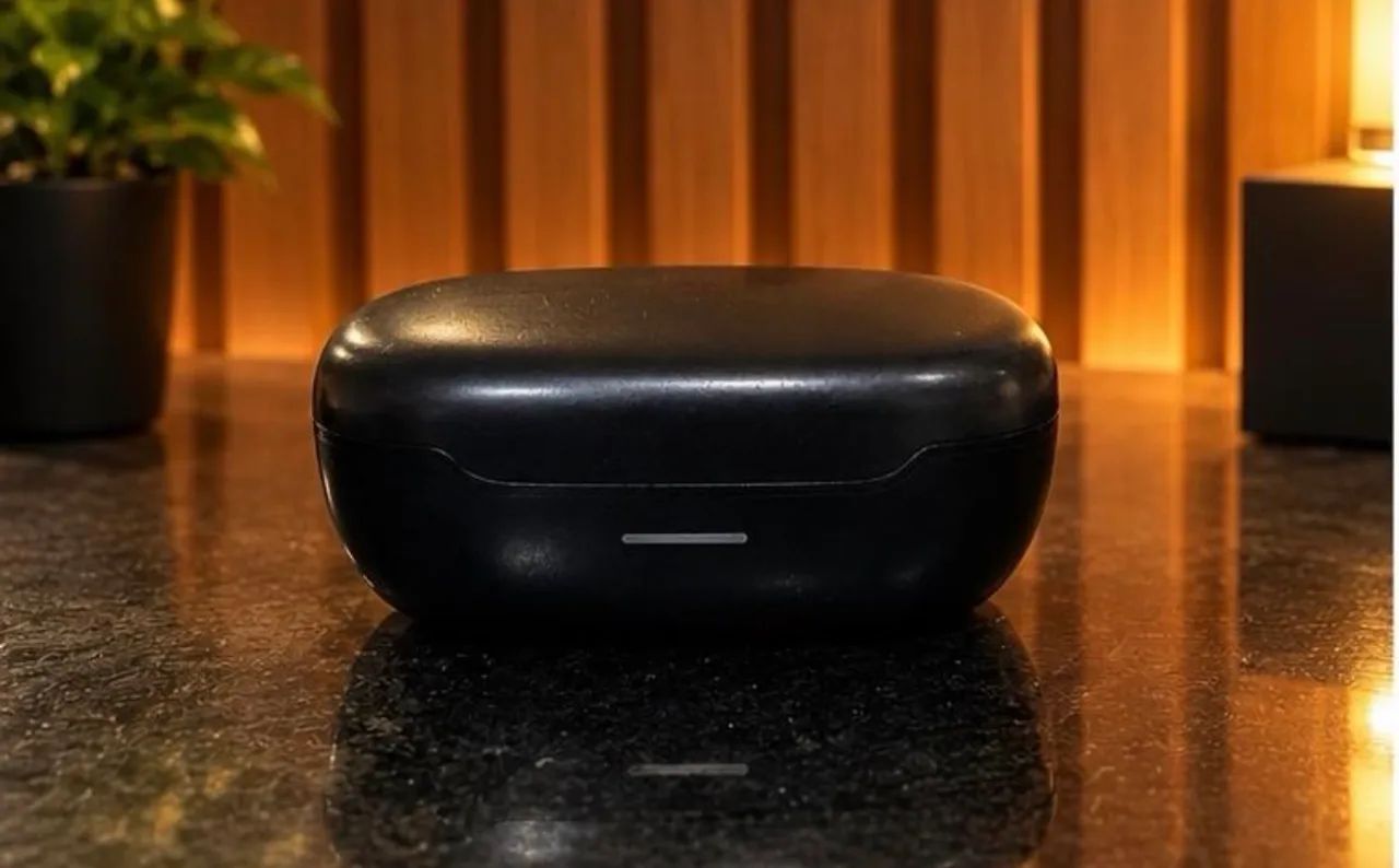 Fone de ouvido jbl  - Foto 2